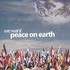 CD: We Want Peace on Earth (CD, Mar-2003, People For Peace Project)