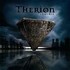CD: Sirius B/Lemuria by Therion (CD, May-2004, 2 Discs, Nuclear Blast (USA))