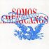 CD: Somos Americanos (CD, May-2006, Urban Box Office)