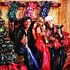 CD: Peter White Christmas by Peter (Guitar) White (CD, Sep-2007, ARTizen Music ...
