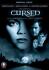 DVD & Blu-ray : Cursed (DVD, 2005) Wes Craven, 2005