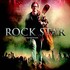 CD: Soundtrack - Rock Star (Original , 2001) Soundtrack, 2001