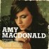CD: Amy MacDonald - This Is the Life (2007) Amy MacDonald, 2007