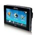 GPS Device: Magellan Maestro 4370 Automotive Mountable GPS Receiver Automobile GPS, Handheld, WAAS enabled, EGNOS enab...