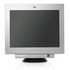 Monitor: HP Pavilion P1230 22" CRT Monitor CRT, 22 inch