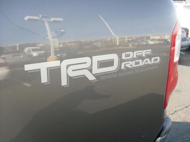 Image 6 of 2004 Toyota Tundra SR5…