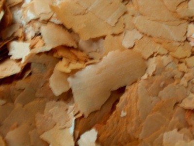 1/2 Lb. Bulk Goldfish Flakes Aquarium Fish ...