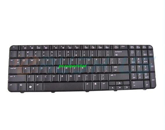 compaq presario cq60 keyboard. Compaq Presario CQ60-211dx