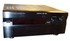 Home Audio Receiver: Yamaha DSP-A1 5.1 Channel 110 Watt Receiver