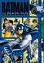 DVD: Batman: The Animated Series - Vol. 2 (DVD, 2004, 4-Disc Set)
