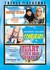 DVD: Wayne's World/Coneheads/Stuart Saves His Family (DVD, 2007, 3-Disc Set, Wid...