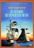 DVD: Time Bandits (DVD, 1999)