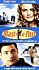 VHS: Blast From the Past (VHS, 1999)