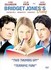 DVD: Bridget Jones' Diary (DVD, 2003, EZ-D Disposable Rental)