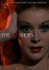 DVD: The Red Shoes (DVD, 2010, 2-Disc Set, Criterion Collection)