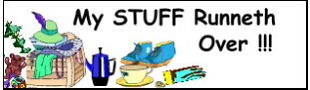 eBay Shop eBay Shop