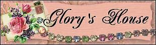 eBay Store eBay Store