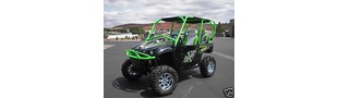 eBay Store eBay Store