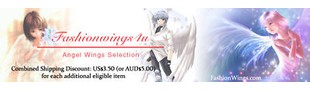 eBay Store eBay Store