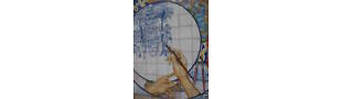 eBay.ca Store eBay.ca Store