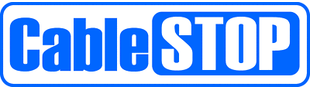 eBay Shop eBay Shop