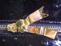 fake vivienne westwood wallet