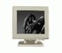 Monitor: Smile Special Interest Series MB0931 9" CRT Monitor CRT, 9 inch, 640 x 480