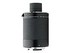 Camera Lens: Nikon TC 301 Lens