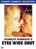 DVD: Eyes Wide Shut (DVD, 2001, Stanley Kubrick Collection)