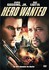 DVD: Hero Wanted (DVD, 2008)