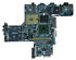 Motherboards: Dell XD299, Intel Motherboard