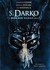 DVD: S. Darko: A Donnie Darko Tale (DVD, 2009, Checkpoint; Sensormatic; Widescre...