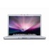 Apple Mac Laptop: Apple MacBook Pro 15.4" Laptop (October, 2008) - Customized 2.4 GHz, 15 in. Display, Apple MacOS X 10.5, 2 GB,...