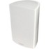 Home Theater Speakers and Subwoofers: Definitive Technology ProMonitor 800 Main / Stereo Speakers Cable, Main / Stereo, 2-Way
