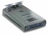 Radar Detector: Escort Solo S2 Radar Detector City / Highway modes, Detection Area: Front / Rear...