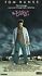 VHS: The Burbs (VHS, 1996)