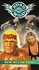 VHS: World Class Wrestling - Road Wild '99 (VHS, 1999, Spanish Version)