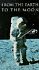 VHS: From the Earth to the Moon (VHS, 1999, 6-Tape Set)