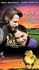 VHS: Fly Away Home (VHS, 1997, Closed Captioned; Clam Shell Case)