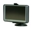 GPS: Garmin nuvi 250W Automotive Mountable GPS Receiver Automobile GPS, Fixed, LCD TFT Display, 500 Waypoi...