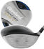 Golf Clubs: Cleveland Launcher DST Driver Golf Club