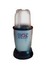 Food Processor: As Seen On TV Magic Bullet 1.5 Cups Food Processor