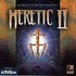 Game: Heretic II (PC, 1998)