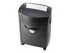Shredders: Royal 85MX Shredder 29157K