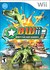 Game: Battalion Wars 2 (Wii, 2007)