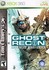 Game: Tom Clancy's Ghost Recon Advanced Warfighter (Xbox 360, 2006)