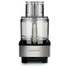 Food Processor: Cuisinart Custom 14 14 Cups Food Processor