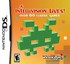 Game: Intellivision Lives! (Nintendo DS, 2010)
