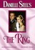 DVD: Danielle Steel's - The Ring (DVD, 2005)