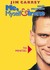 DVD: Me, Myself & Irene (DVD, 2006, Sensormatic)